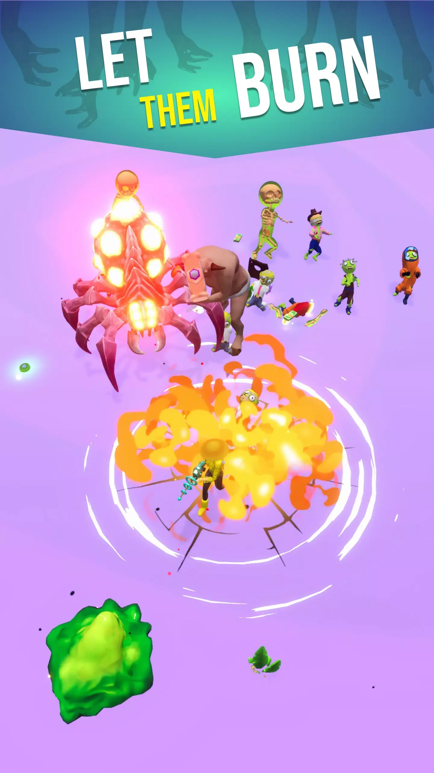 �߶����Ҵ��߰�׿���ֻ���v0.5.21 ��Ѱ��ͼ