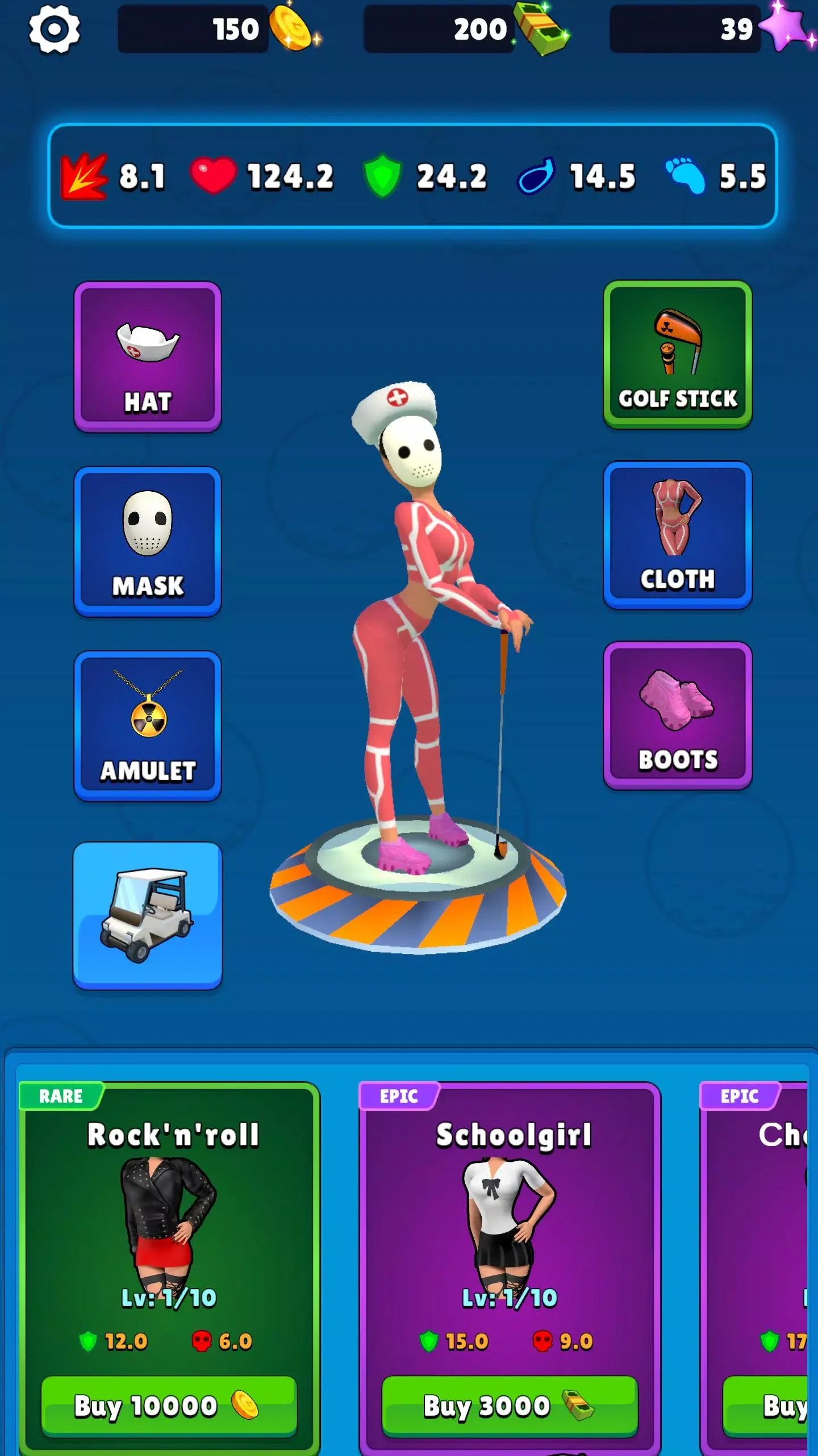 �߶����Ҵ��߰�׿���ֻ���v0.5.21 ��Ѱ��ͼ