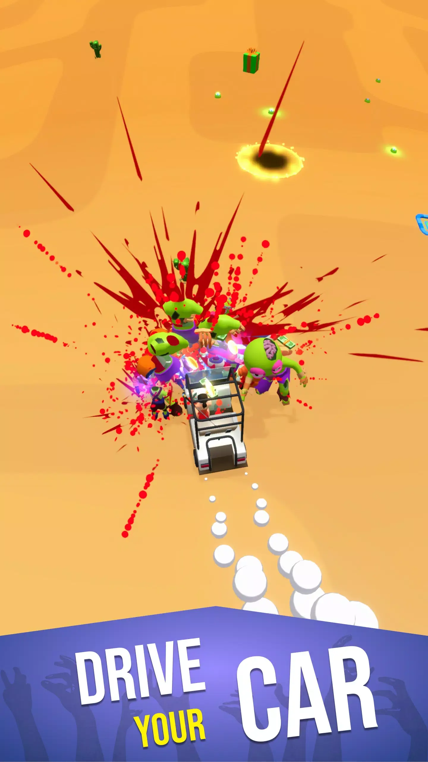 �߶����Ҵ��߰�׿���ֻ���v0.5.21 ��Ѱ��ͼ