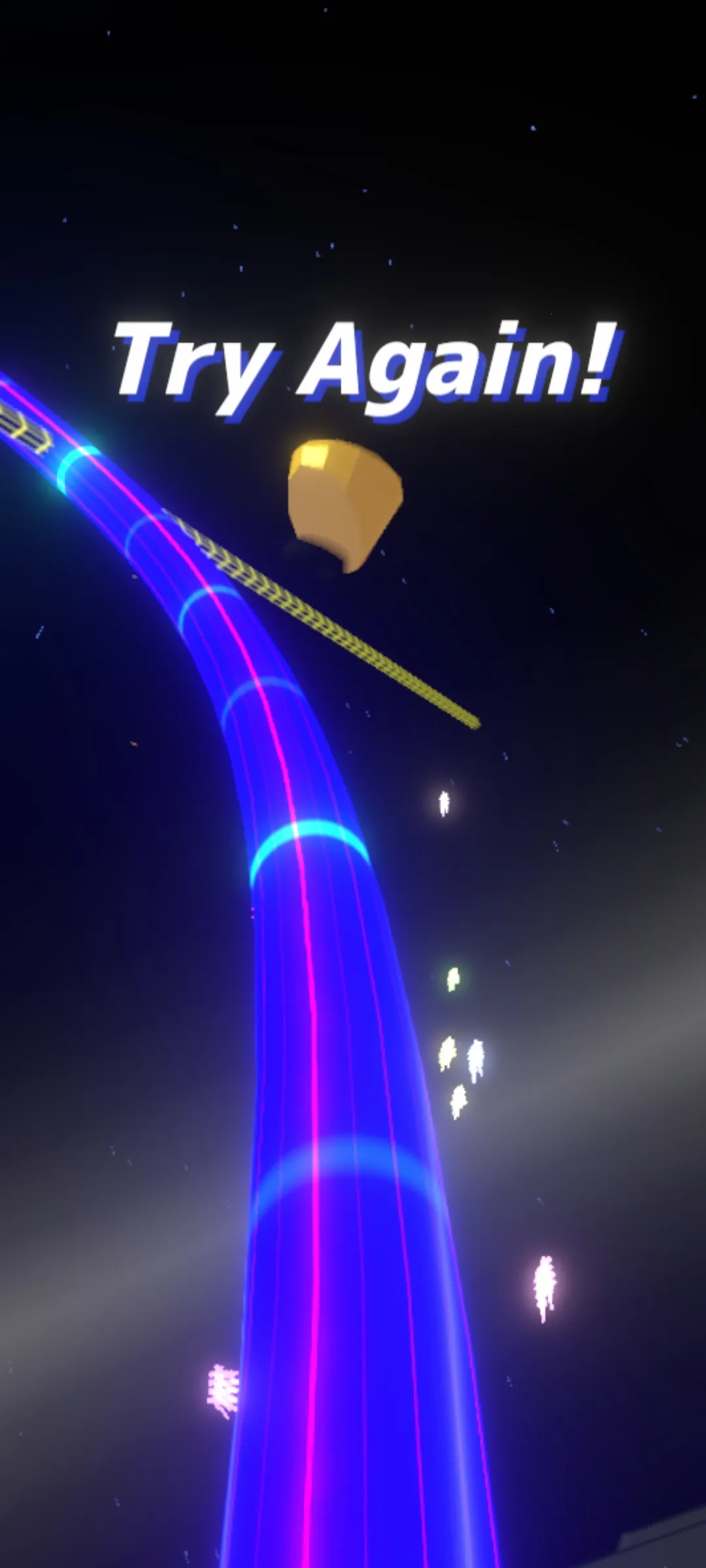 �ܵ���Ծ��׿���ֻ���v025 �ֻ����ͼ