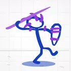 ������������սʿ֮ս(����ս����Ϸ)v1.15 �ֻ���