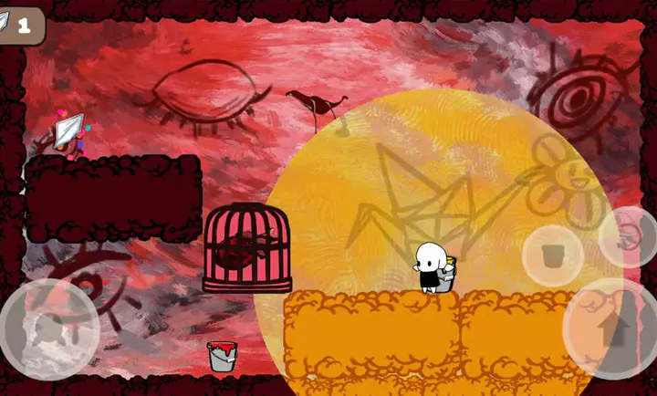 ����ʦ2026���°汾v1.0 ��׿���ͼ