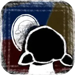 ����ʦ2026���°汾v1.0 ��׿��