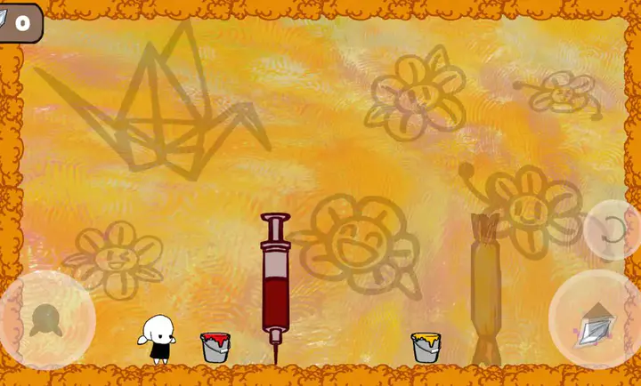 ����ʦ2026���°汾v1.0 ��׿���ͼ