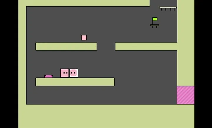 ����ߵ�����(���ط�������Ϸ)v1.0.0 �ֻ����ͼ