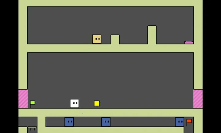 ����ߵ�����(���ط�������Ϸ)v1.0.0 �ֻ����ͼ