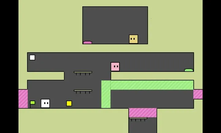 ����ߵ�����(���ط�������Ϸ)v1.0.0 �ֻ����ͼ