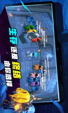 ˭���ڹ�-̫���ж�2026�ٷ����°汾v1.74.6.032 ��Ѱ��ͼ