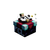 �ҵ��������汦��ZA������2026�ٷ�����