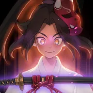 Ԫ������steam��ֲ(Ԫ��������Ϸ)