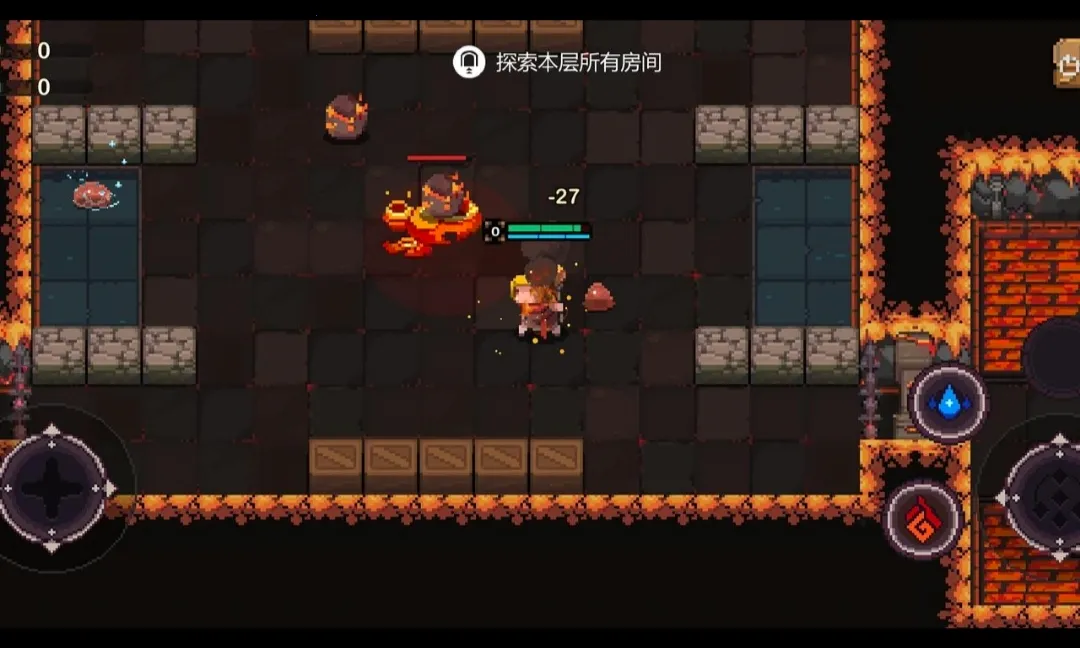 Ԫ������steam��ֲ(Ԫ��������Ϸ)v4.2.6 �ֻ����ͼ