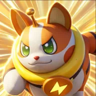 �������������޸�̨����װ�������ֻ���v0.5.178 ��׿��