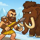 ���˽���(���˽�����Ϸ)v15.6.2 �ֻ���