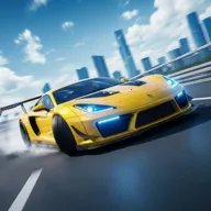��������2026�ٷ�����v1.0.3 ��׿��