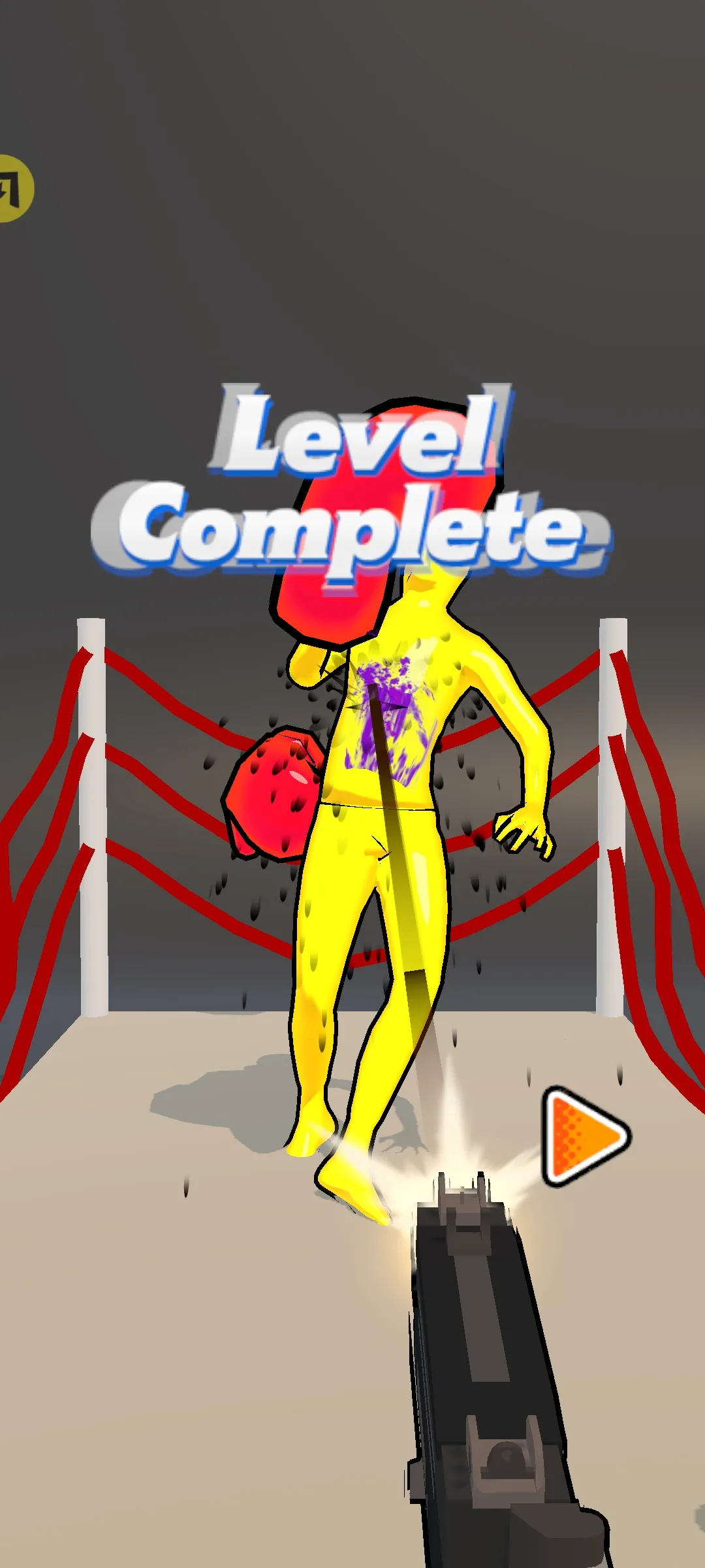 ���������2026�ٷ����°汾v051 �ٷ������ͼ