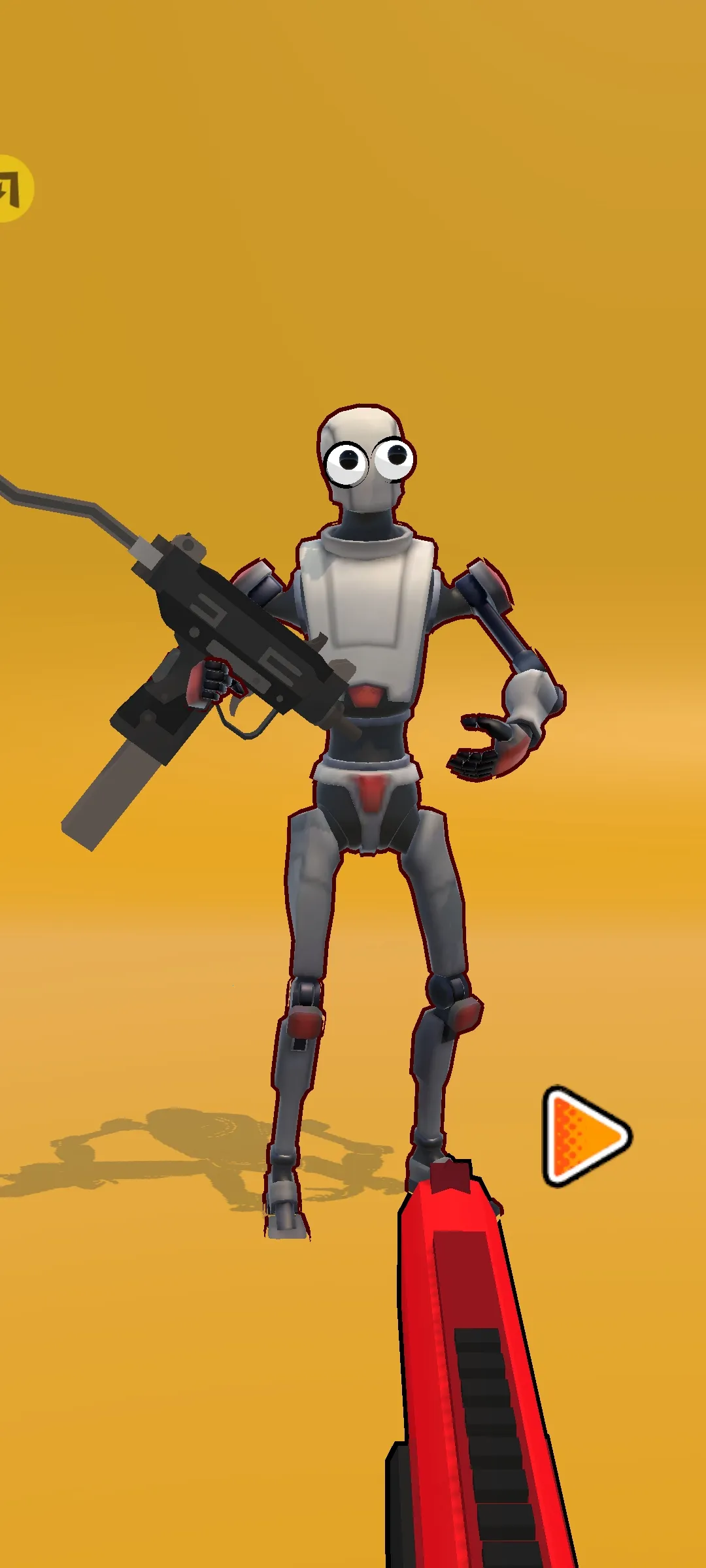 ���������2026�ٷ����°汾v051 �ٷ������ͼ