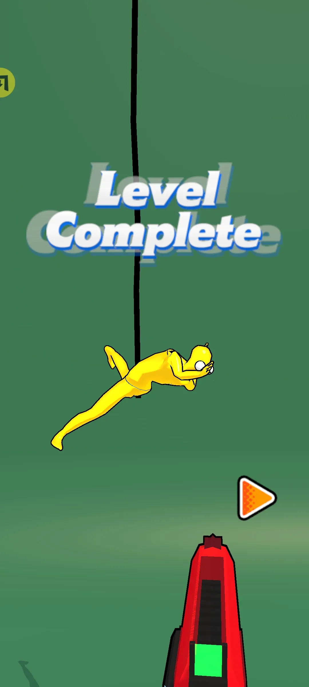 ���������2026�ٷ����°汾v051 �ٷ������ͼ