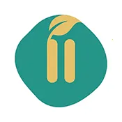 SlowDown2026�ٷ����°汾v1.1.0 ��Ѱ�