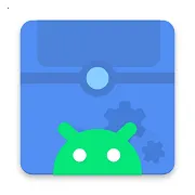 ��������ȫ����root2026���°汾v9.1.5 Alpha5 ��׿��