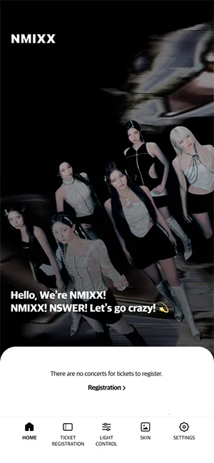 NMIXX2026�ٷ����°汾v1.2 ��Ѱ��ͼ
