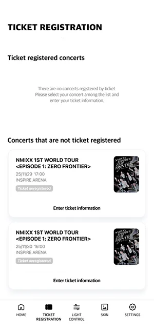 NMIXX2026�ٷ����°汾v1.2 ��Ѱ��ͼ