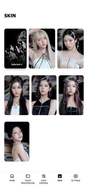 NMIXX2026�ٷ����°汾v1.2 ��Ѱ��ͼ
