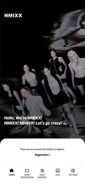 NMIXX2026�ٷ����°汾v1.2 ��Ѱ��ͼ