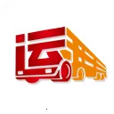 �˰��һ�����2026�ٷ�����