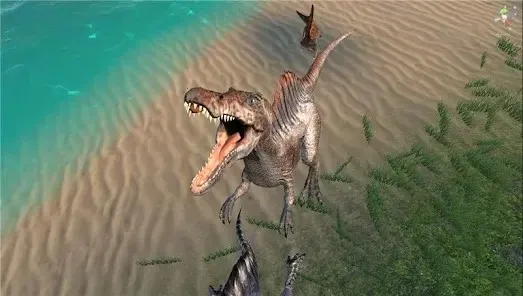 ٪�޼ͳ�ͻ��׿���ֻ���v0.3.6 ��׿���ͼ