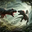 ٪�޼ͳ�ͻ��׿���ֻ���