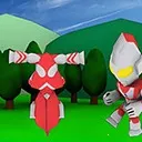 ���������尲׿���ֻ���v1.00.30-patreon �ٷ�����