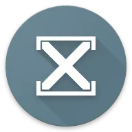 SAUCENAOʶͼ����(ͼ����������)v1.23 �ֻ���