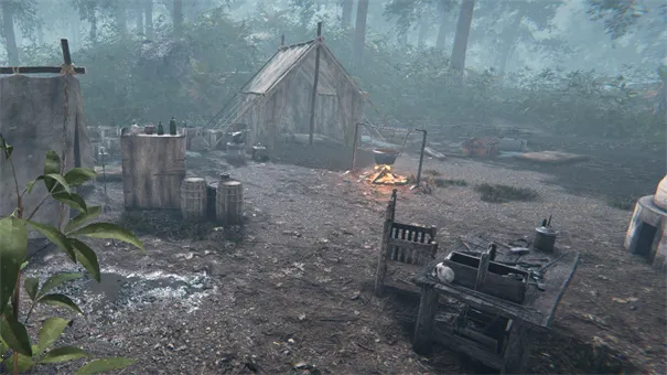 ����֮��(������������Ϸ)v1.2.22 �ٷ������ͼ