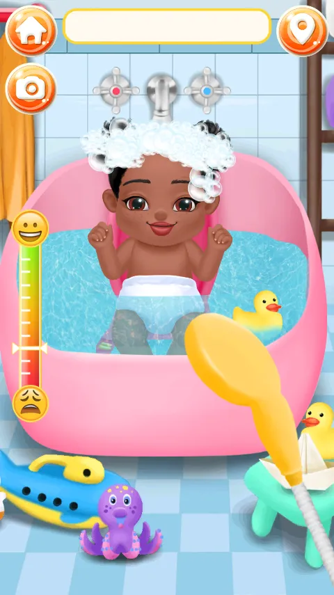 �űȹ�����������Ϸ(��������ģ����Ϸ)v1.3 �ٷ������ͼ