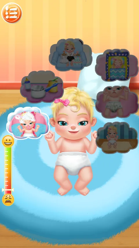 �űȹ�����������Ϸ(��������ģ����Ϸ)v1.3 �ٷ������ͼ