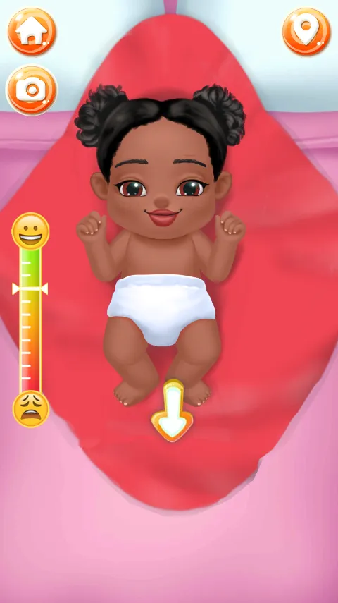 �űȹ�����������Ϸ(��������ģ����Ϸ)v1.3 �ٷ������ͼ