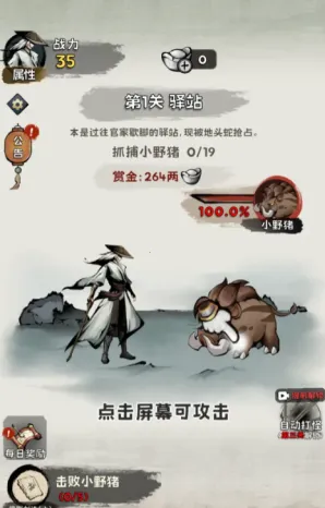 ���ѧ����2026�ٷ�����