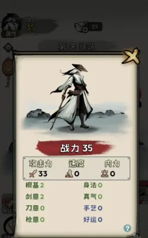 ���ѧ����2026�ٷ�����