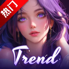 Trend Ai��׿���ֻ���v1.3.0 ��׿��