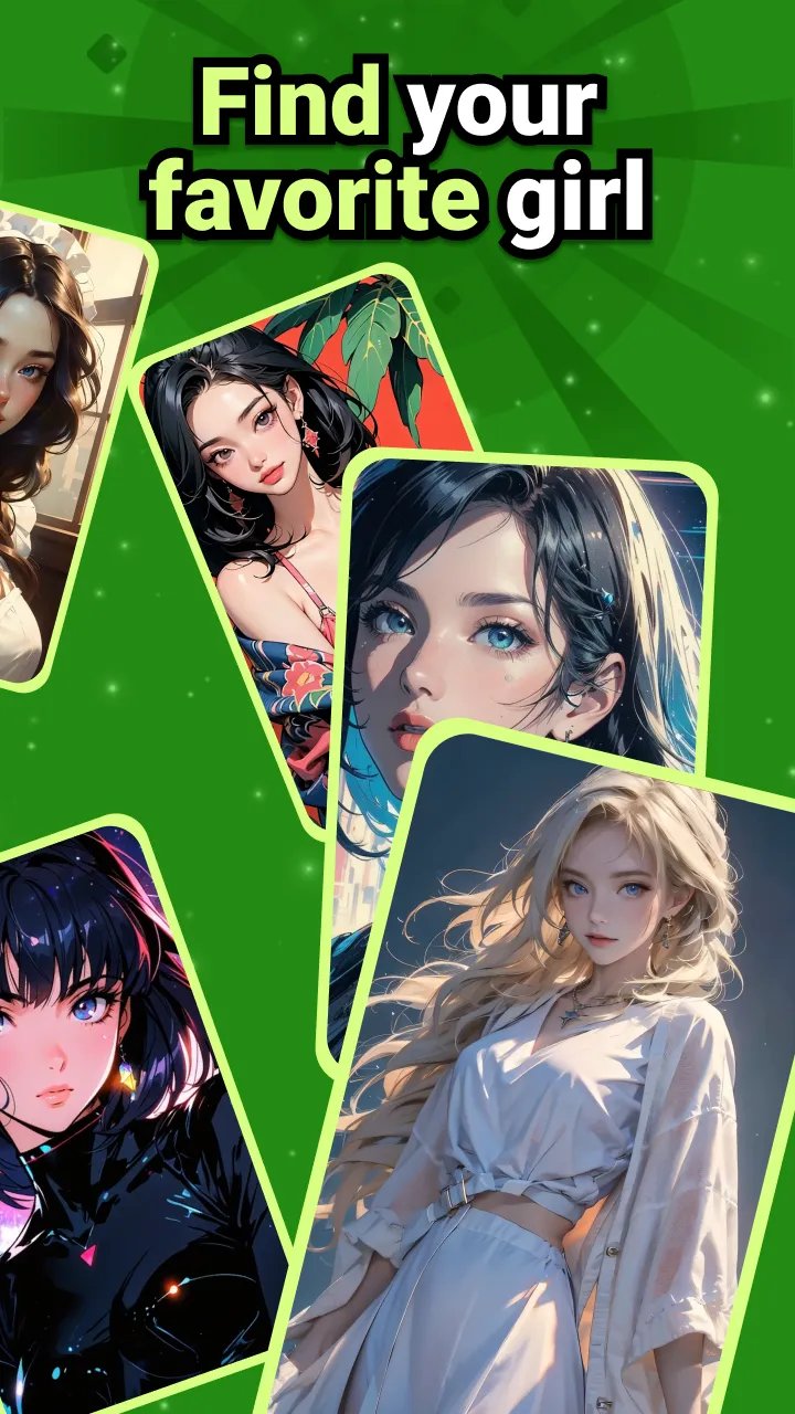 Trend Ai��׿���ֻ���v1.3.0 ��׿���ͼ