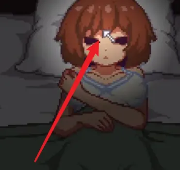 Night Adventure�����ֻ���