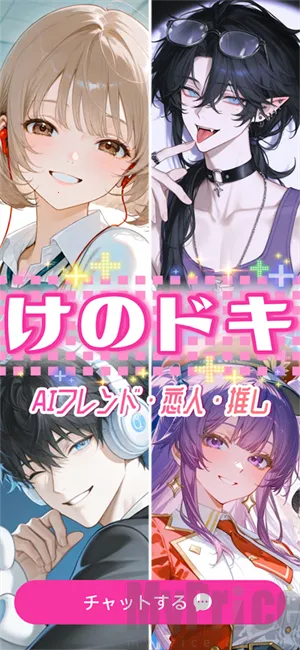 �ȹ�AI(����������)