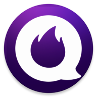 Flipped2026���°汾v1.6.6 �ֻ���