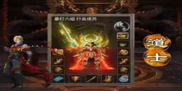 �佫����(���������Ϸ)