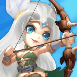 �һ����ֱ�ʯ��������2026�ٷ�����v1.0.4 �ֻ���