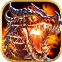 �л�ս�������ֻ���v1.0 �ٷ�����