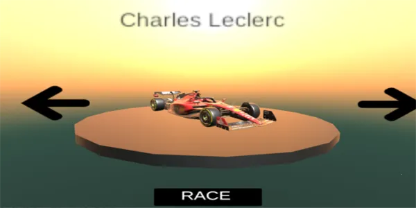 F1����2026�ٷ����°汾v0.8 �ٷ������ͼ