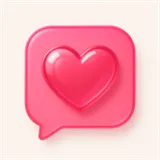 moshas(AI������������)v2.0.26 ��Ѱ�