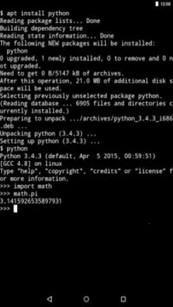moboxģ�������ϰ�(�ֻ���Ϸģ����)v1.0.2-beta.3 �ֻ����ͼ