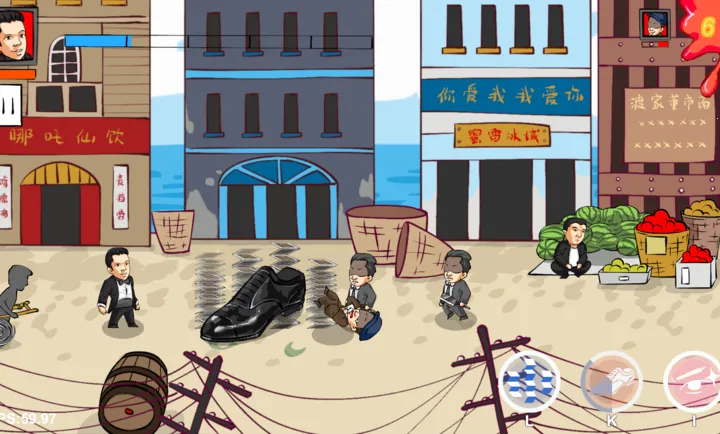 ��������2026���ذ�װv0.6 �ٷ������ͼ